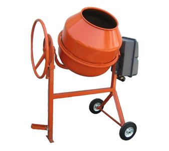 Altrad Beton Mischer LV-AHS160400.jpg